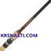 Спиннинг Daiwa Vulcan